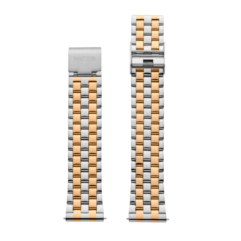 WATXANDCO WXCO3019