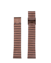 WATXANDCO WXCO4005