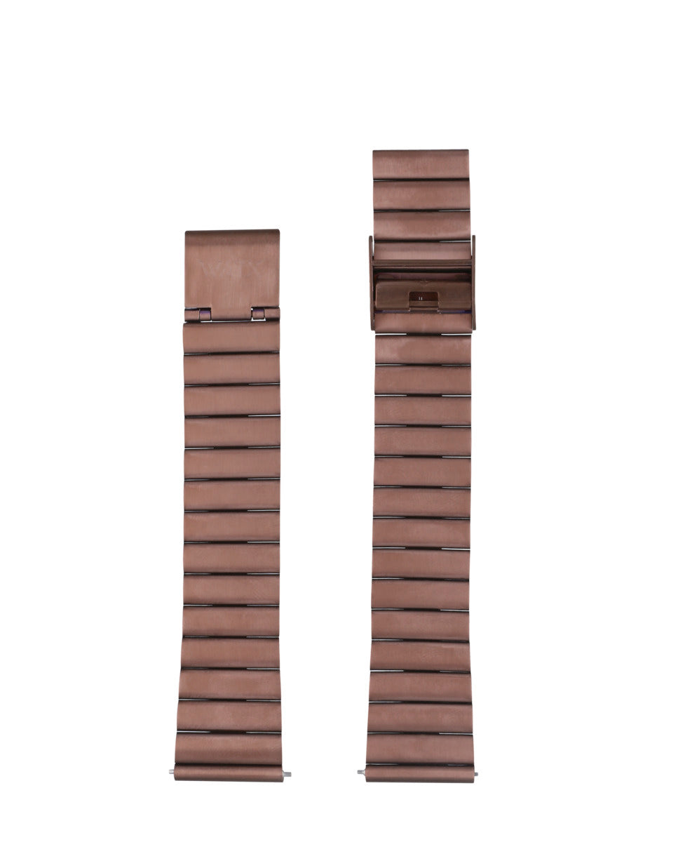 WATXANDCO WXCO4005