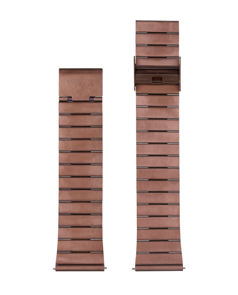 WATXANDCO WXCO4705