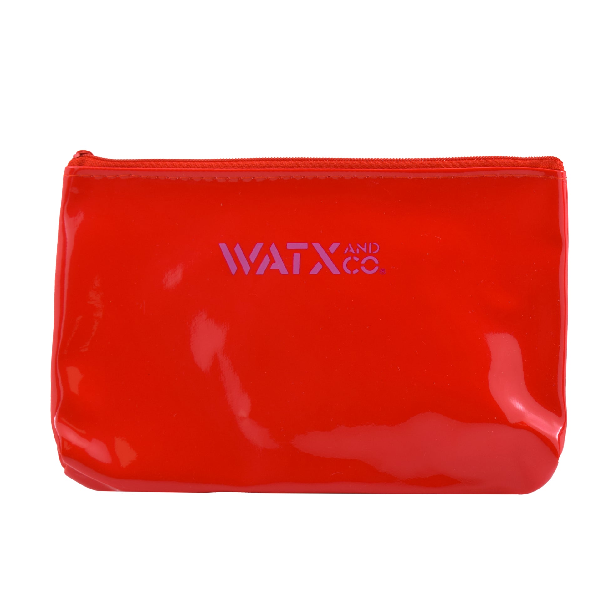 WATXANDCO WXNECESER3727