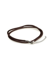THOMAS SABO X0014-089-2