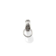 THOMAS SABO X0118-001-12