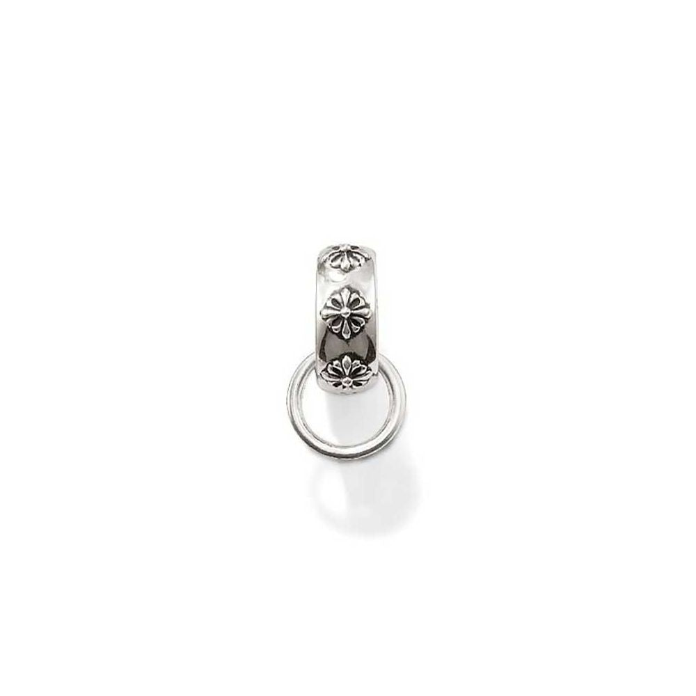 THOMAS SABO X0118-001-12