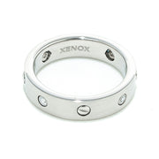 XENOX X1479-52