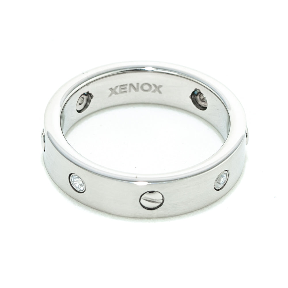XENOX X1479-52