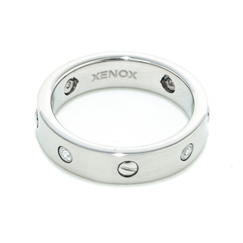 XENOX X1479-52