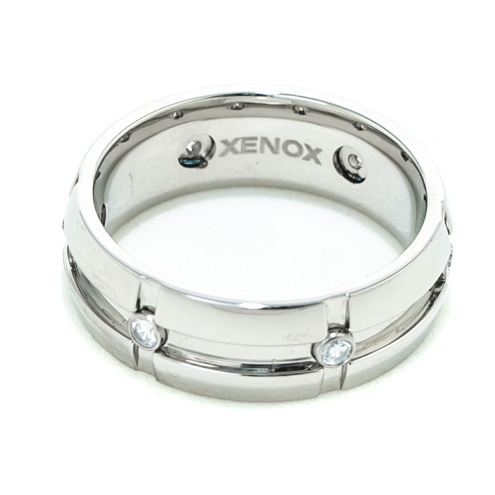 XENOX X1480-54