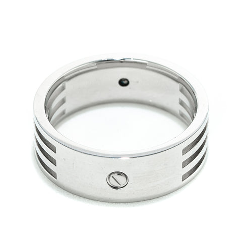 XENOX X1481-50