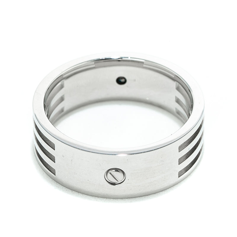XENOX X1481-50