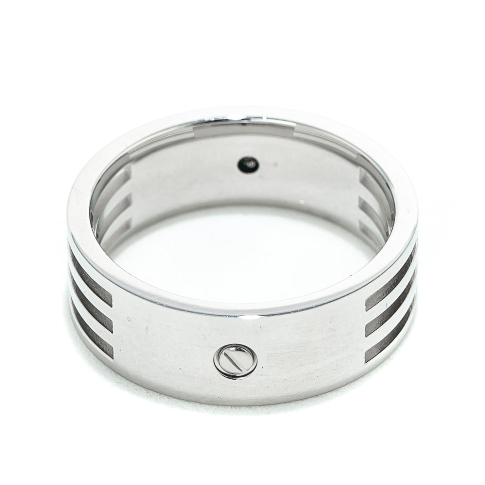 XENOX X1481-52