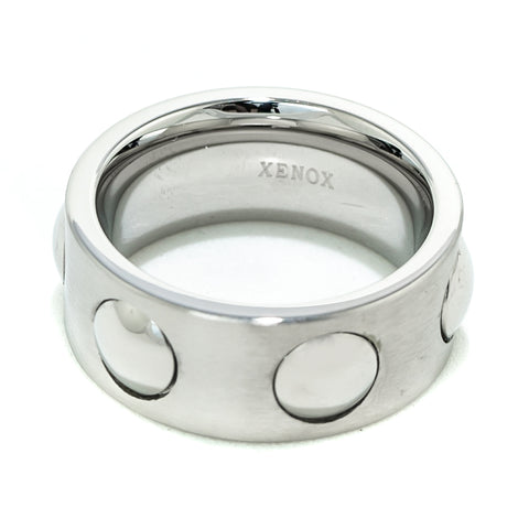 XENOX X1560-52