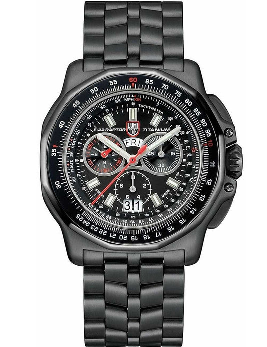 LUMINOX XA.9272