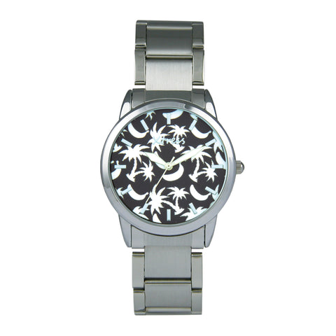 XTRESS XAA1038-46