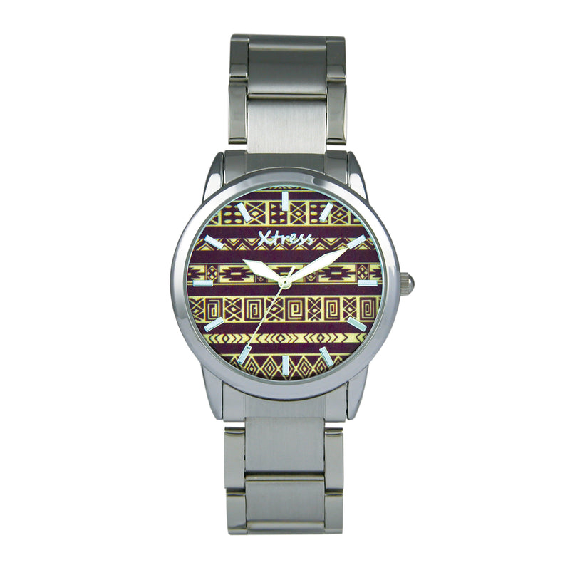 XTRESS XAA1038-50