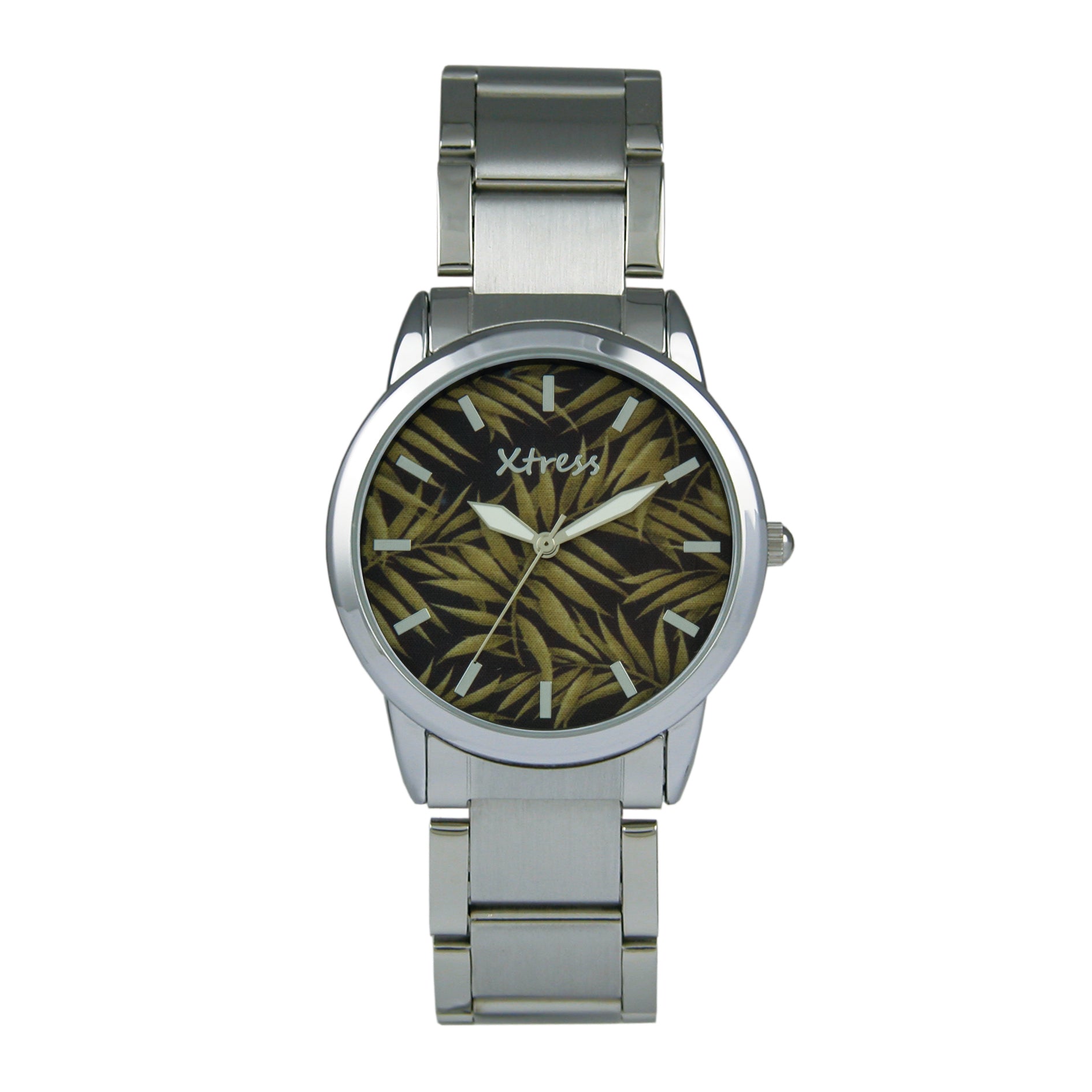 XTRESS XAA1038-53