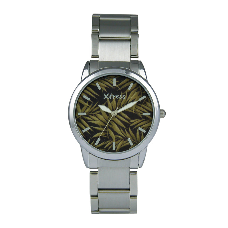 XTRESS XAA1038-53