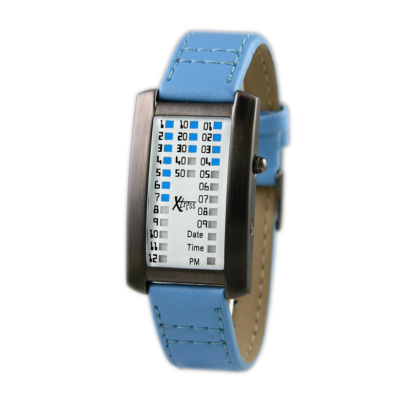 XTRESS XDA1030B