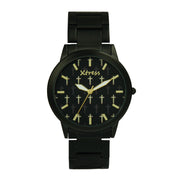 XTRESS XNA1034-01