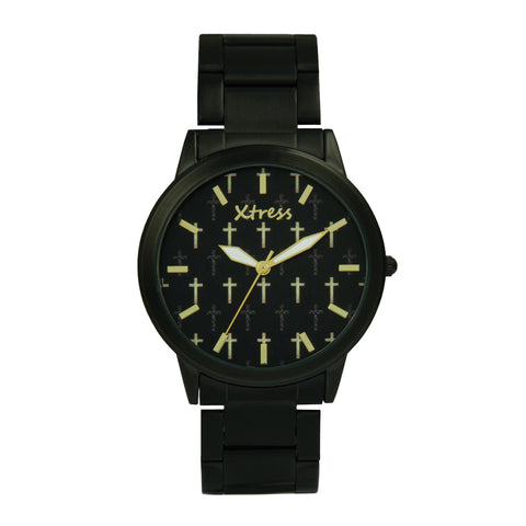 XTRESS XNA1034-01