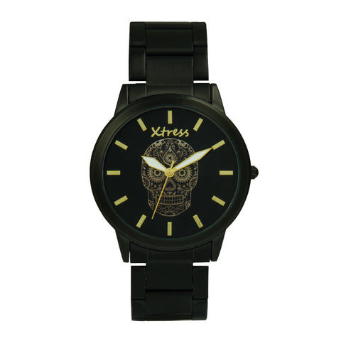 XTRESS XNA1034-02