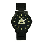 XTRESS XNA1034-06