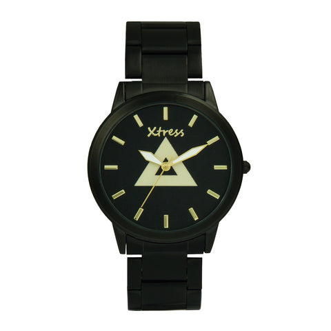 XTRESS XNA1034-06