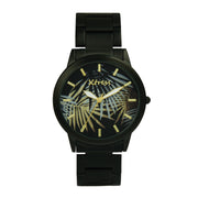 XTRESS XNA1034-10