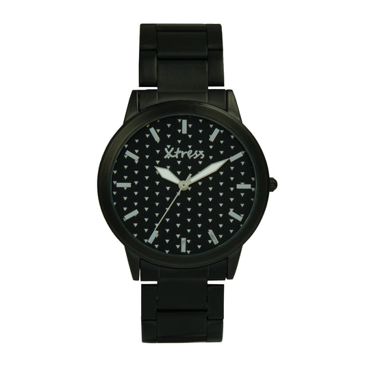 XTRESS XNA1034-20
