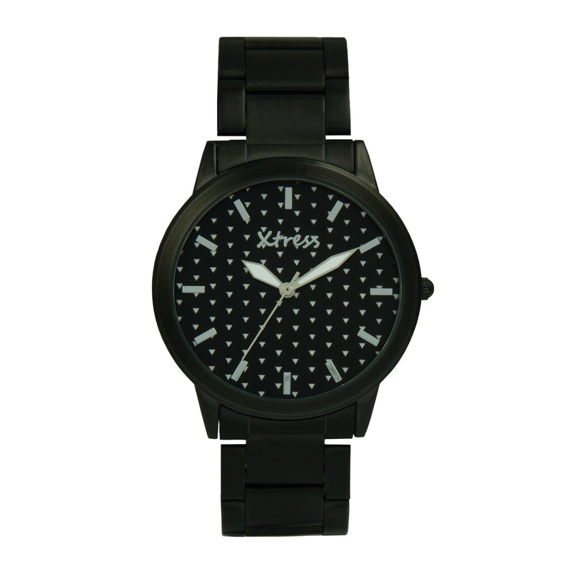 XTRESS XNA1034-20
