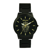 XTRESS XNA1034-43