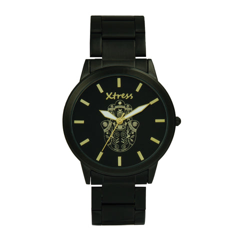 XTRESS XNA1034-43