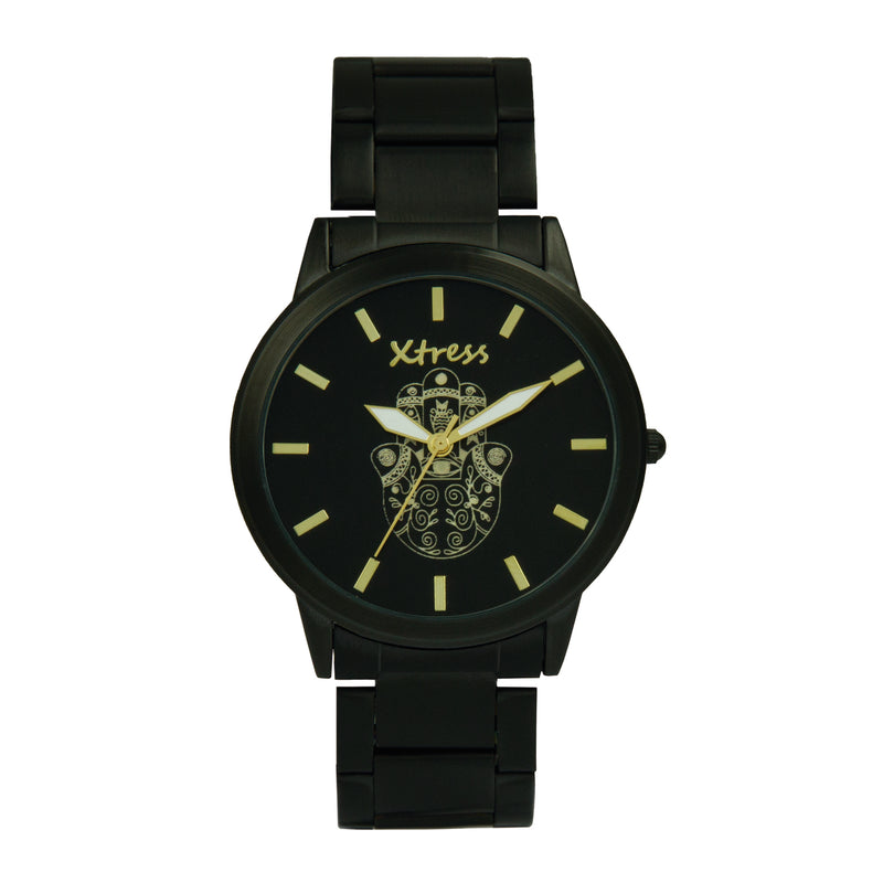XTRESS XNA1034-43