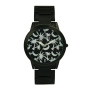 XTRESS XNA1034-46