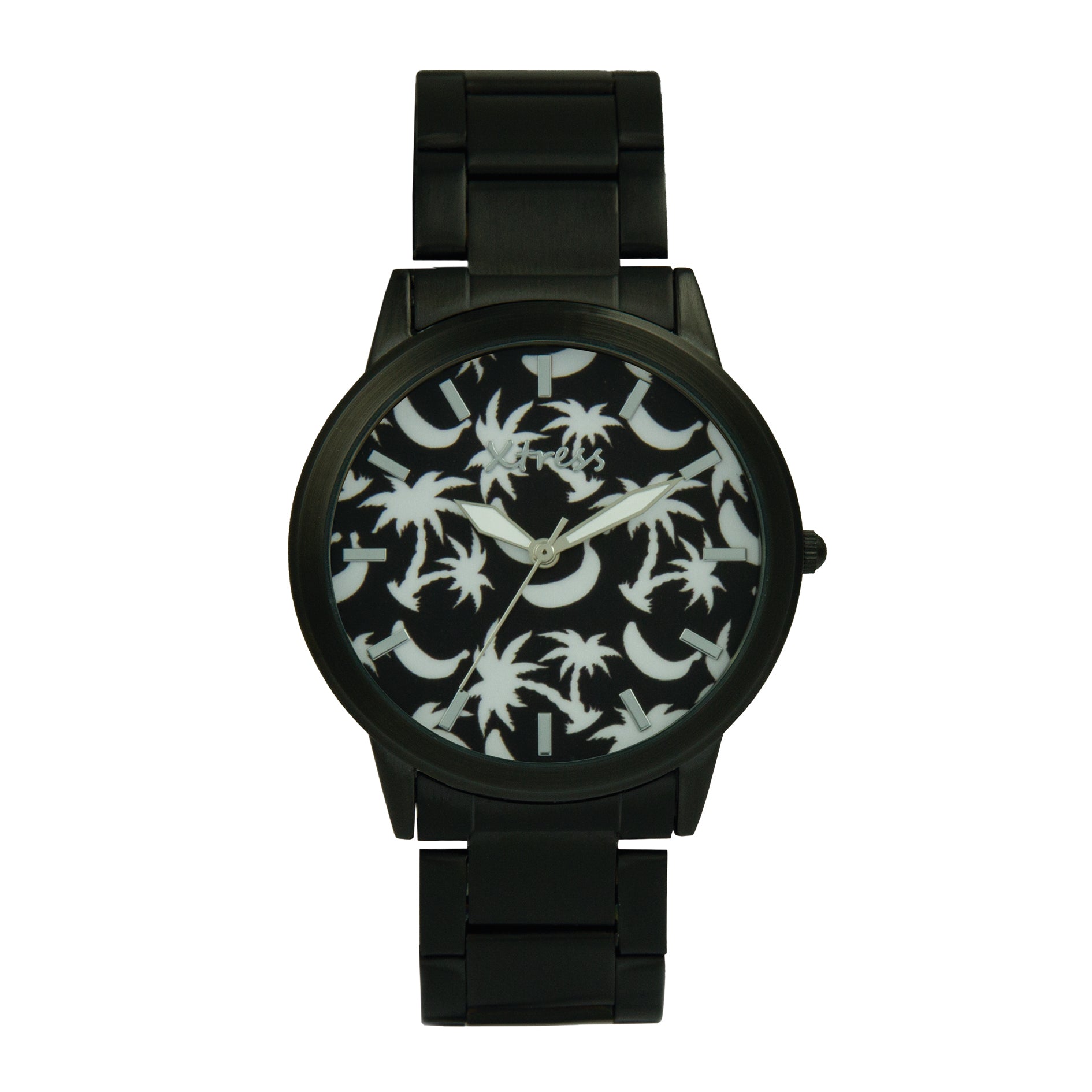 XTRESS XNA1034-46