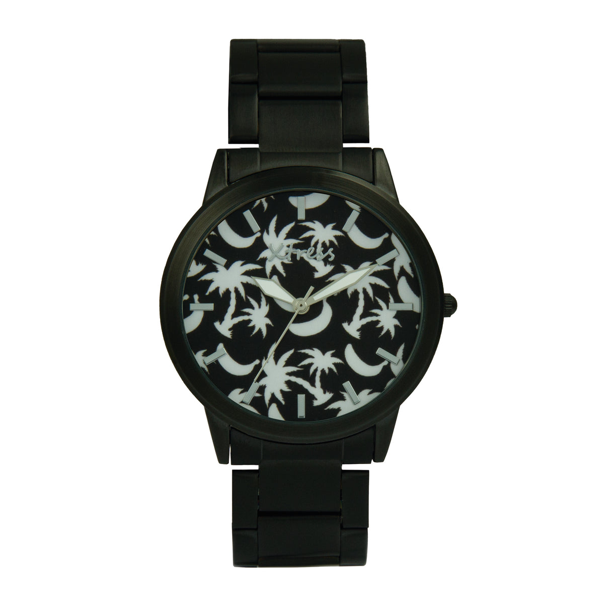 XTRESS XNA1034-46