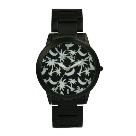 XTRESS XNA1034-46