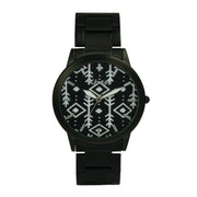 XTRESS XNA1034-56