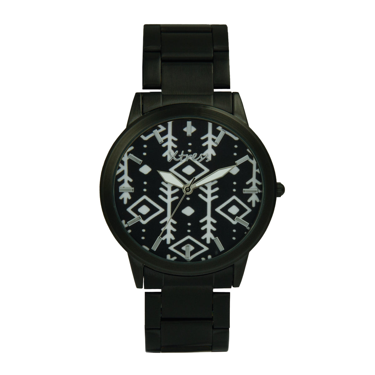 XTRESS XNA1034-56