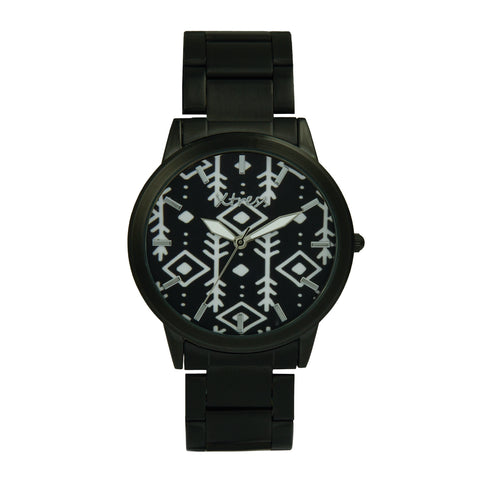 XTRESS XNA1034-56