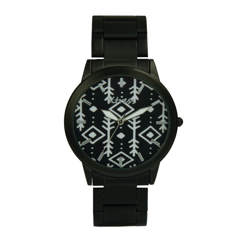 XTRESS XNA1034-56