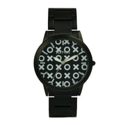 XTRESS XNA1034-57