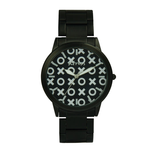 XTRESS XNA1034-57