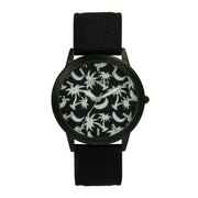 XTRESS XNA1035-46