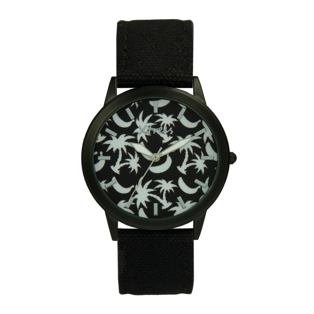 XTRESS XNA1035-46