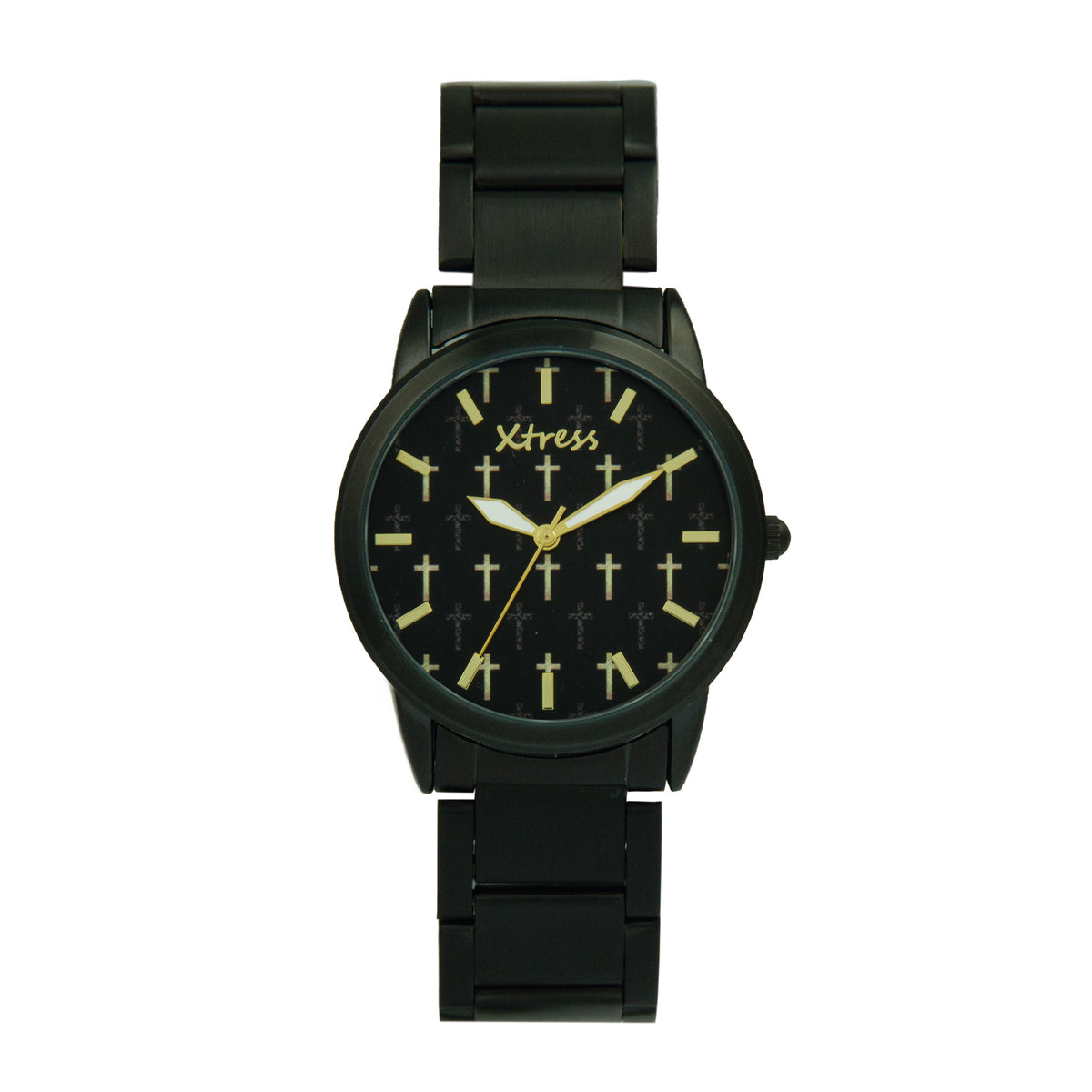 XTRESS XNA1037-01