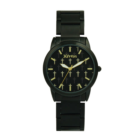 XTRESS XNA1037-01