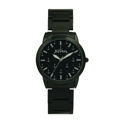XTRESS XNA1037-31