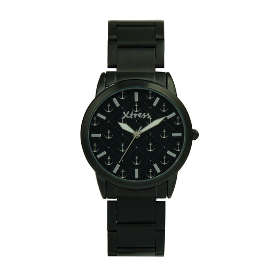 XTRESS XNA1037-31