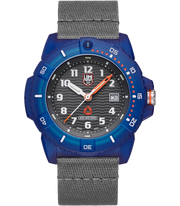LUMINOX XS.8902.ECO